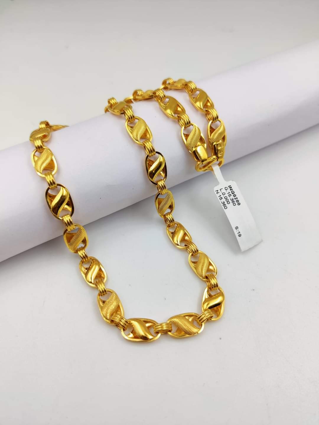 WhatsApp Image 2022-03-05 at 12.57.12 PM