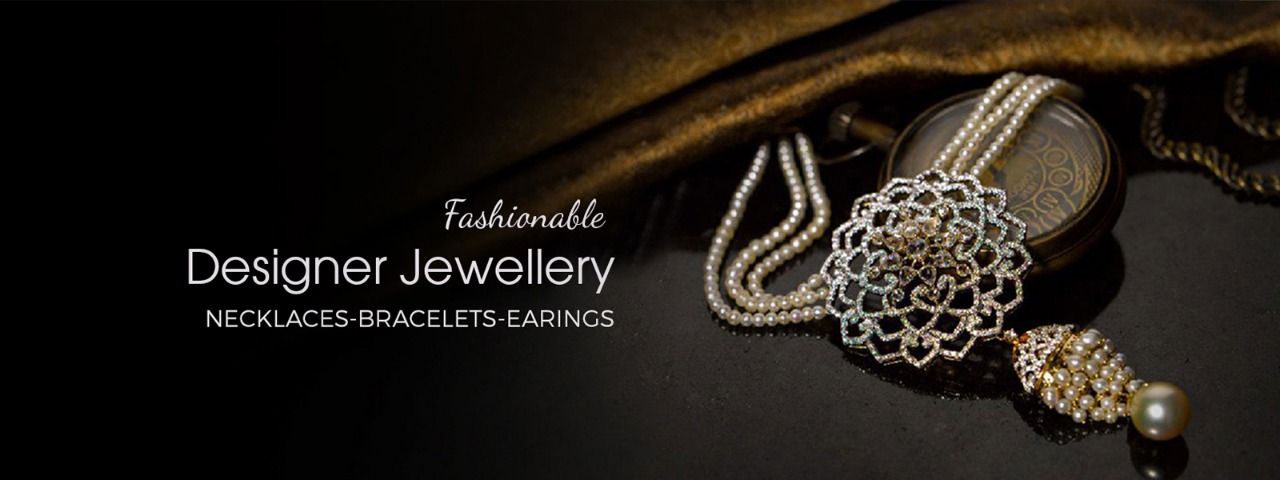 WhatsApp Image 2022-03-05 at 3.14.48 PM