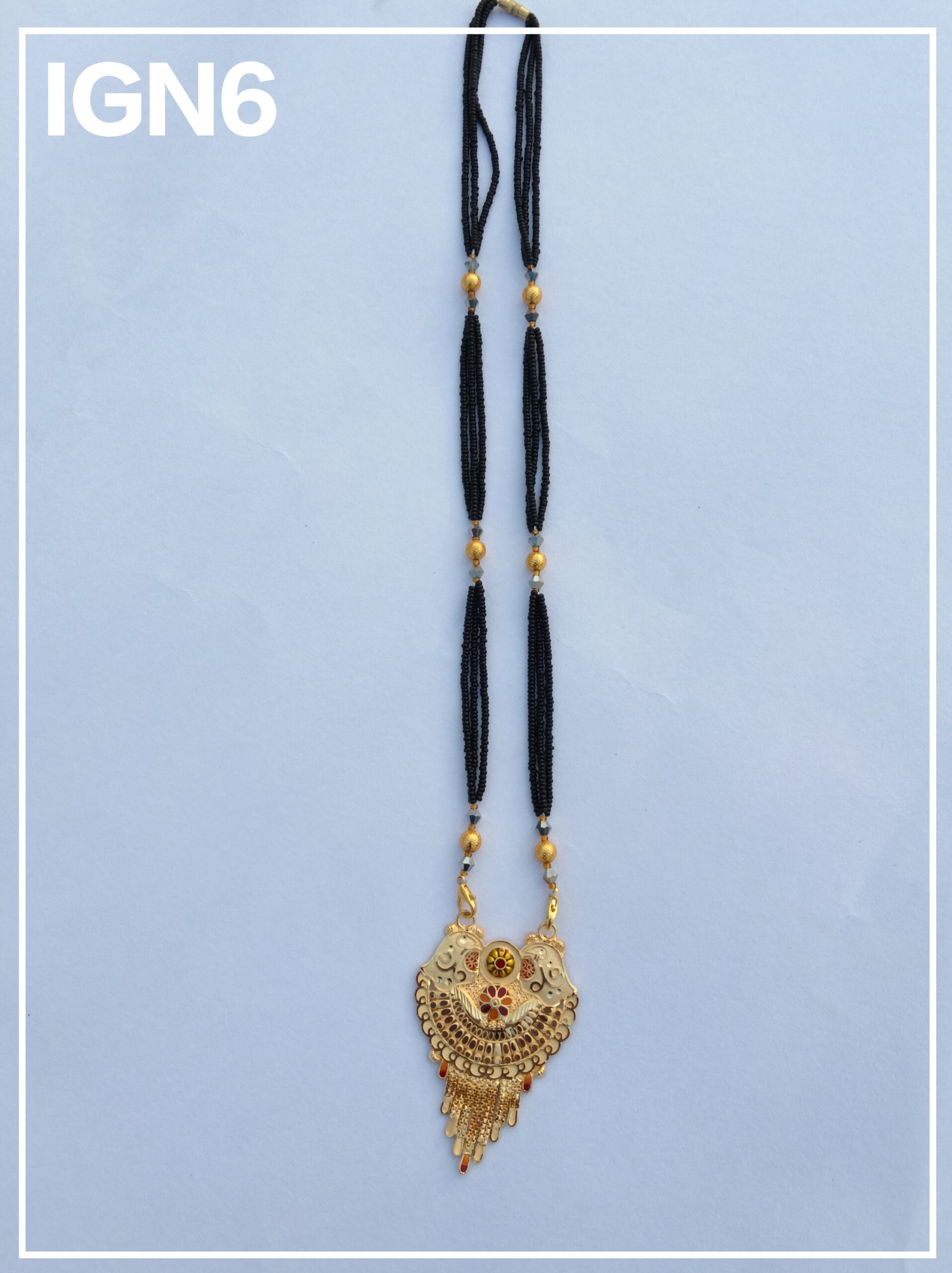 Mangalsutra (IGN6) - Image 2