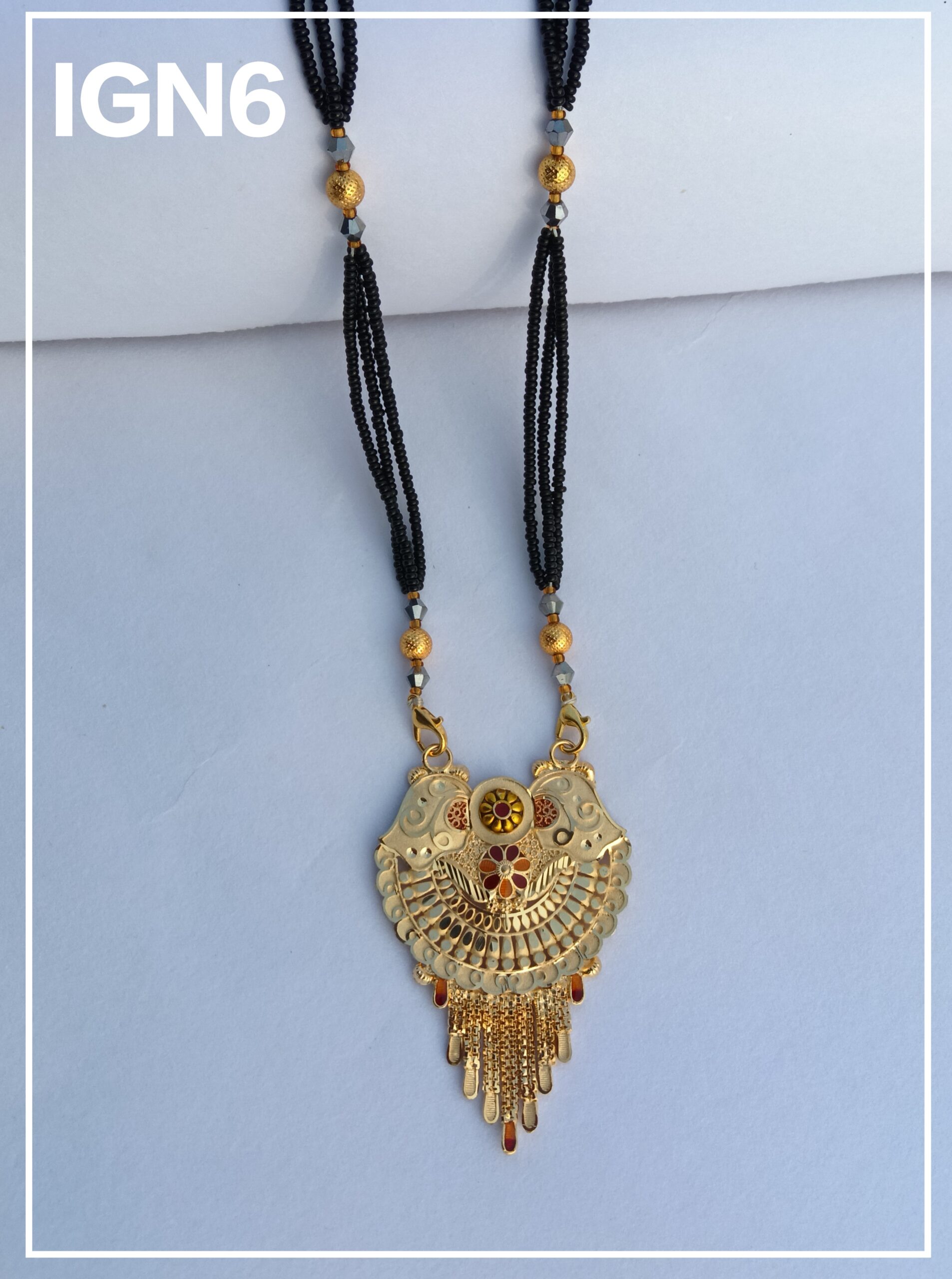 Mangalsutra (IGN6)