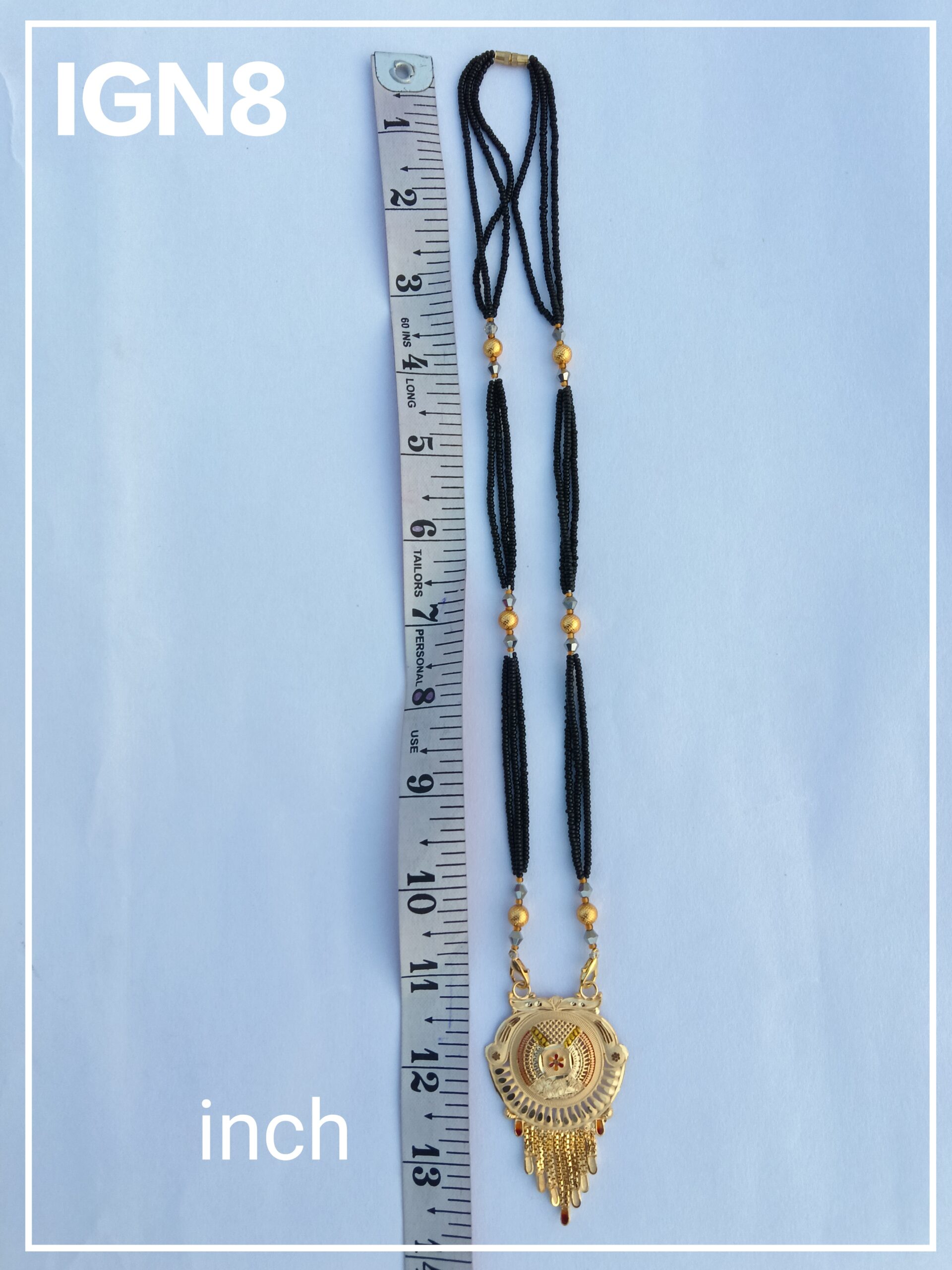 Mangalsutra (IGN8) - Image 4