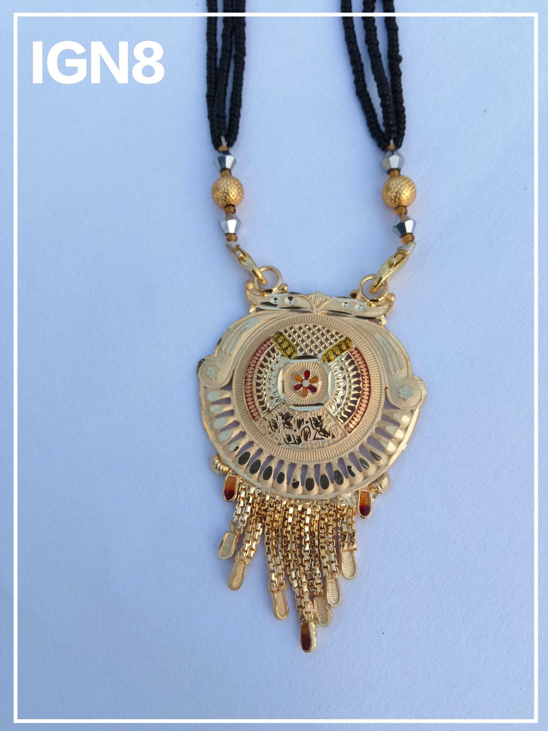 Mangalsutra (IGN8) - Image 2