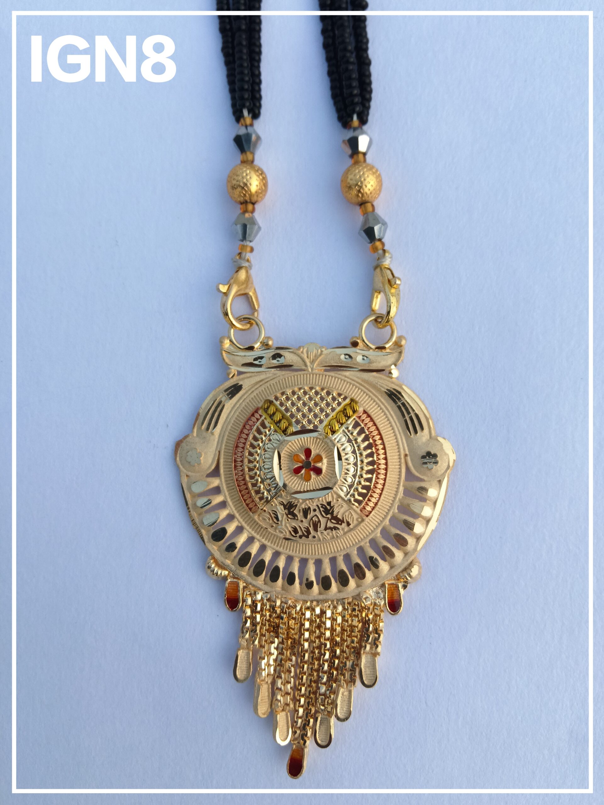 Mangalsutra (IGN8) - Image 3