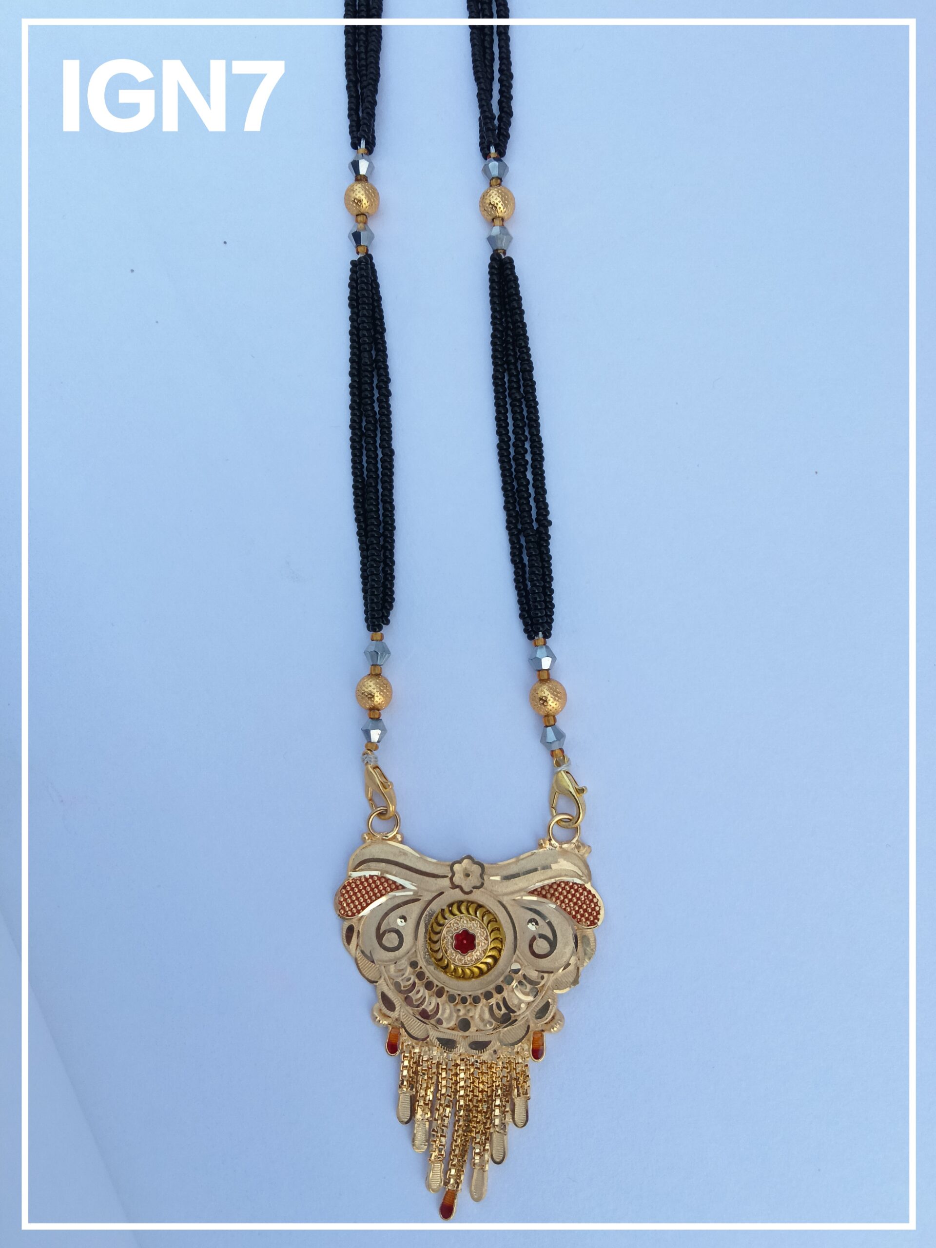 Mangalsutra (IGN7) - Image 2