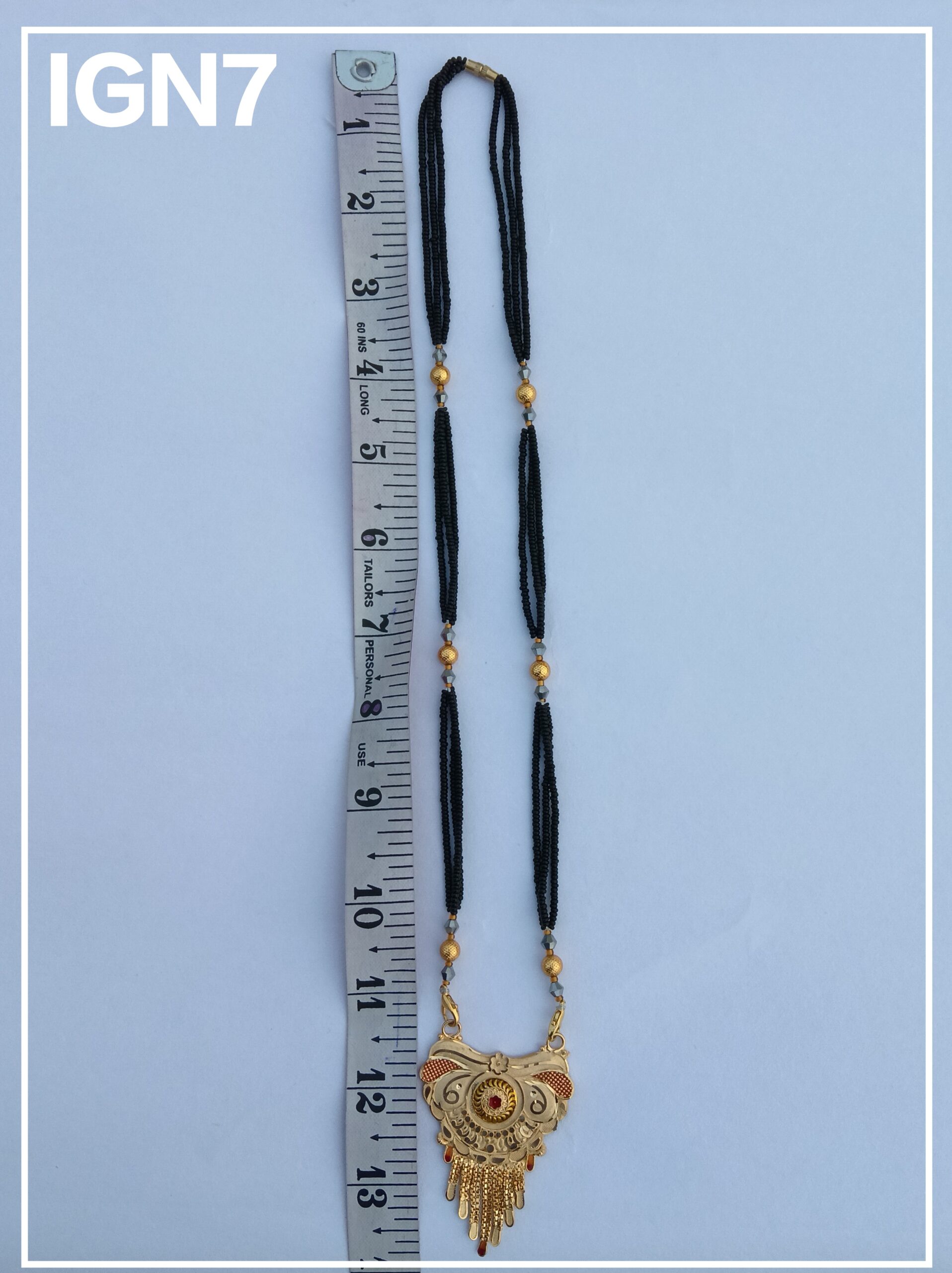 Mangalsutra (IGN7) - Image 3