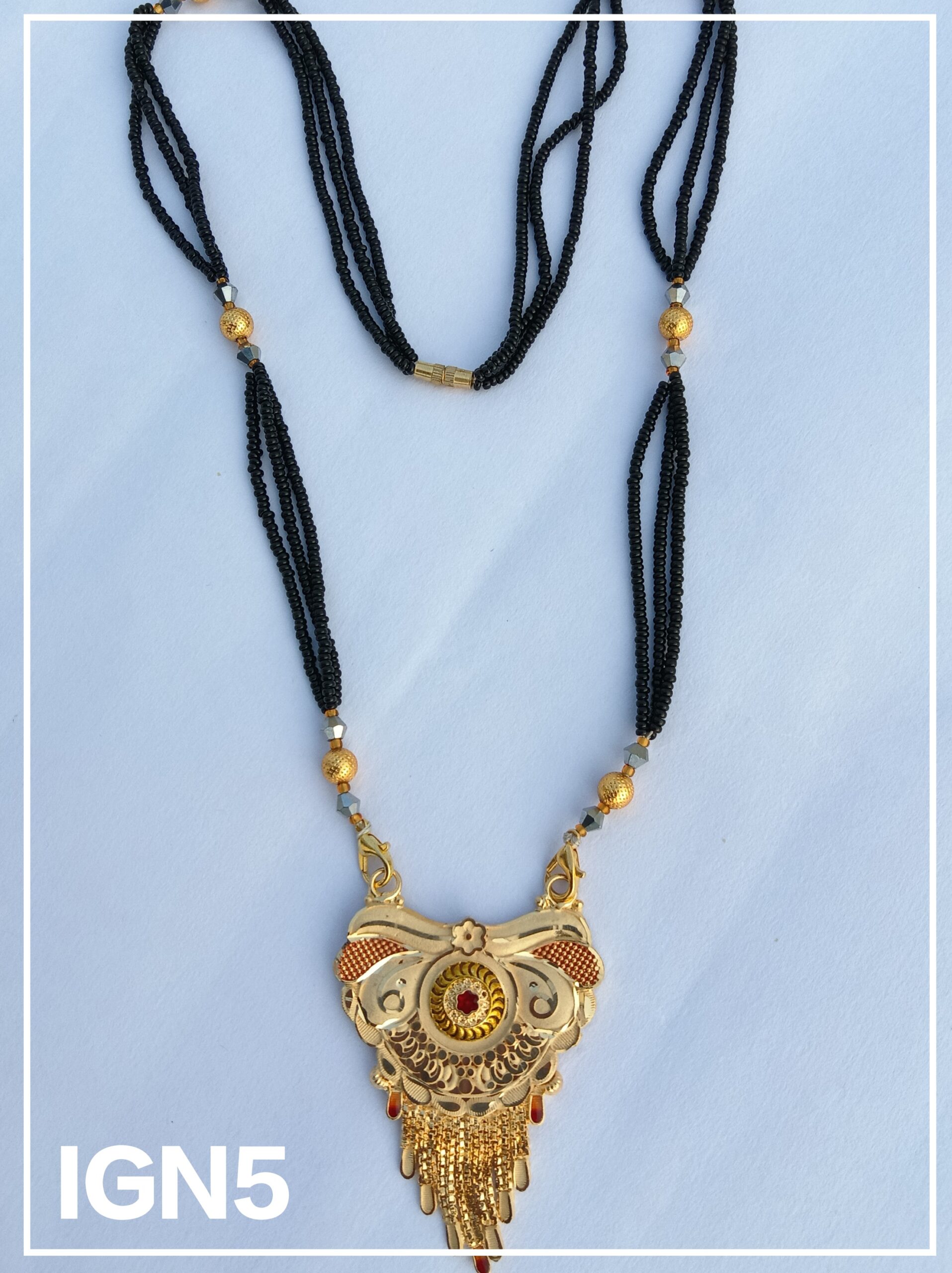 Mangalsutra (IGN5) - Image 2