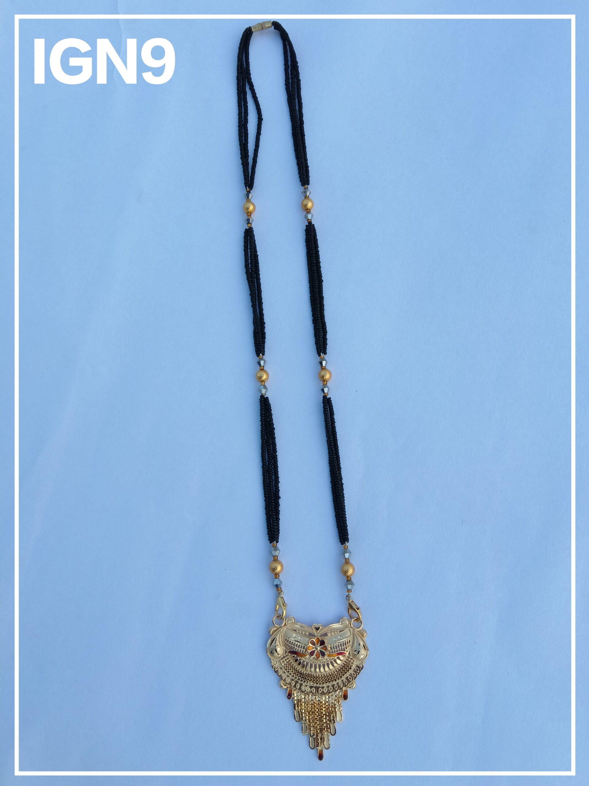 Mangalsutra (IGN9) - Image 3