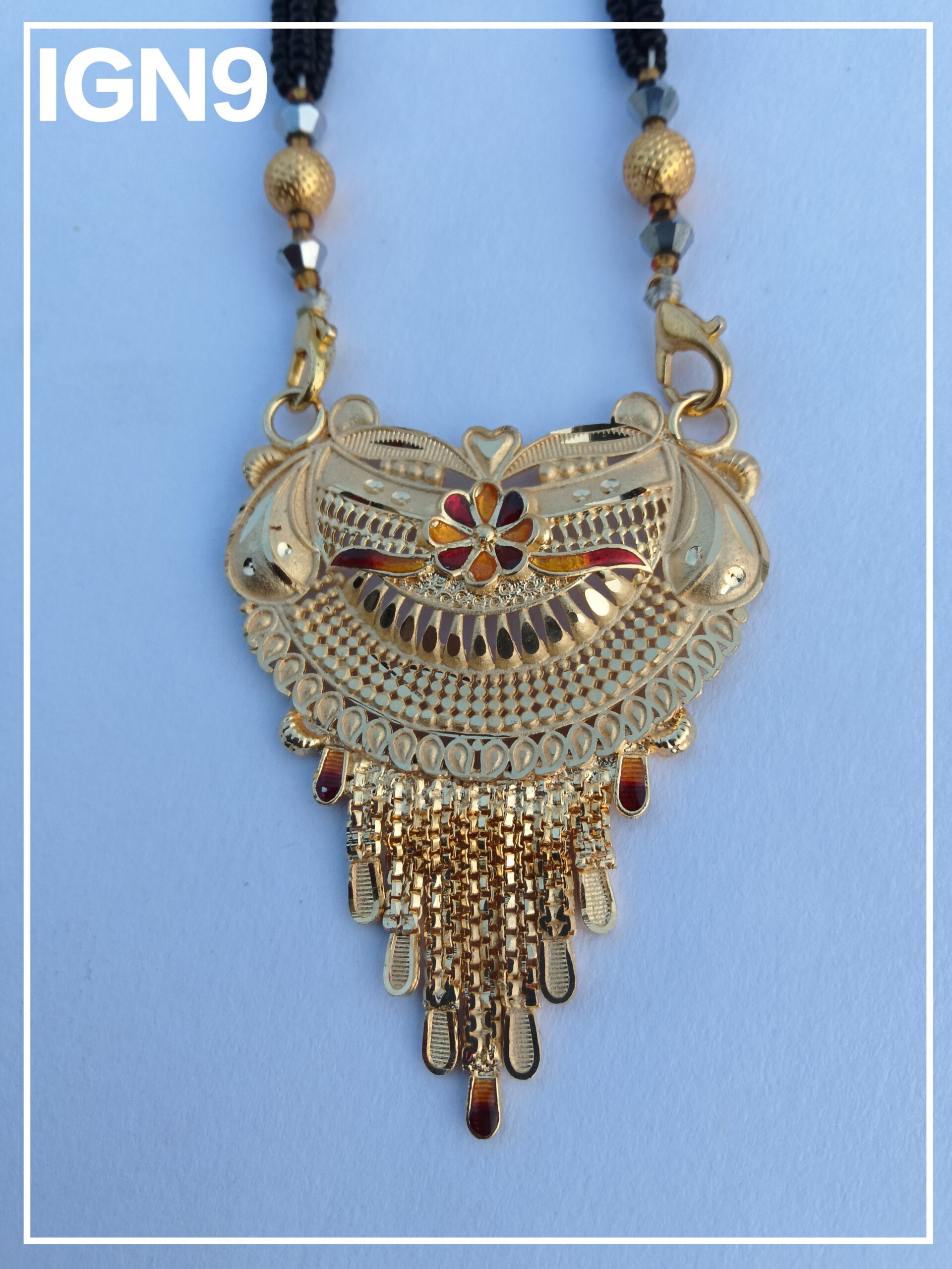 Mangalsutra (IGN9) - Image 2