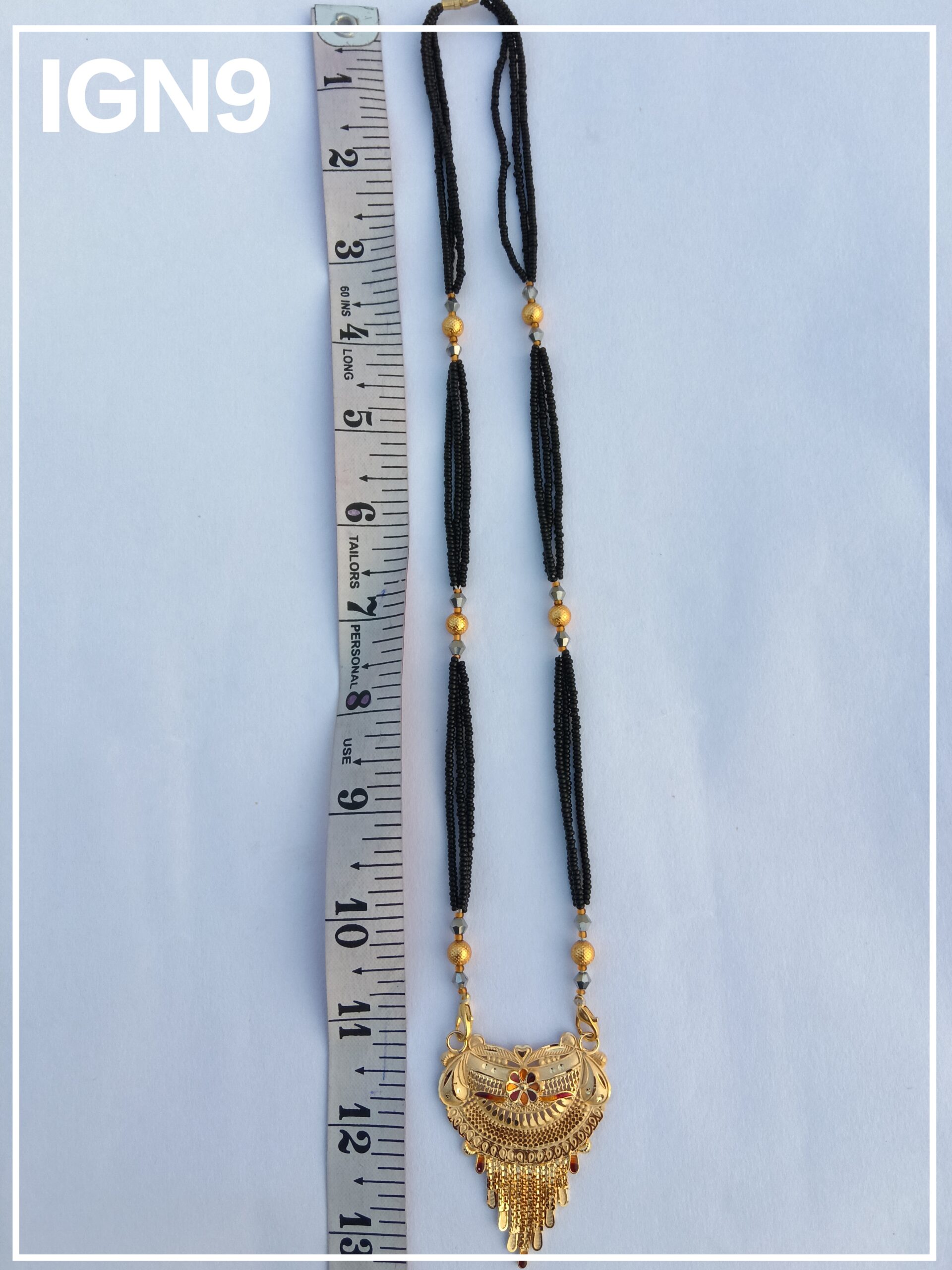 Mangalsutra (IGN9) - Image 4