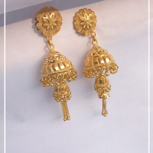 Jhumki (IGE2)