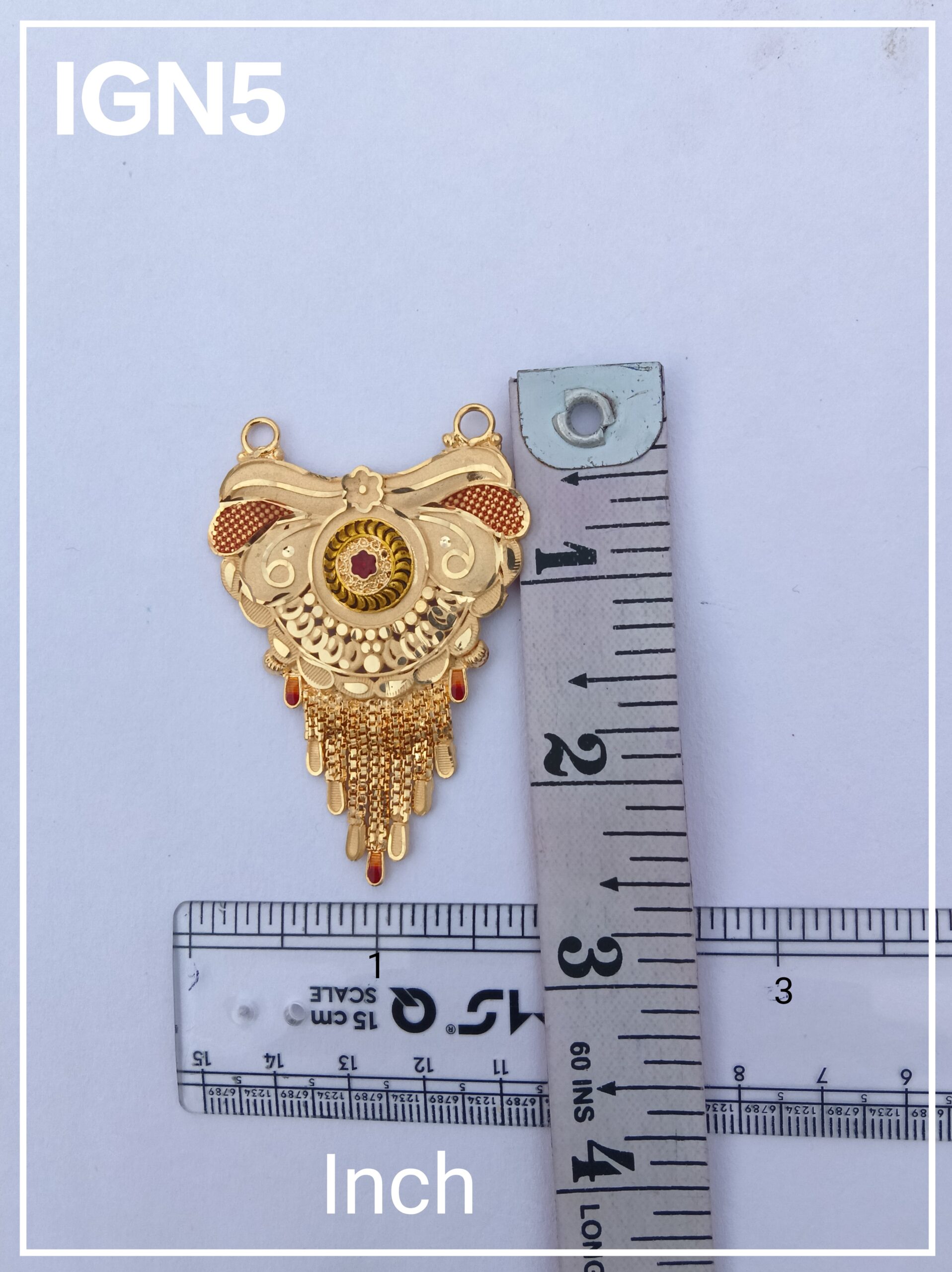 Mangalsutra (IGN5) - Image 4