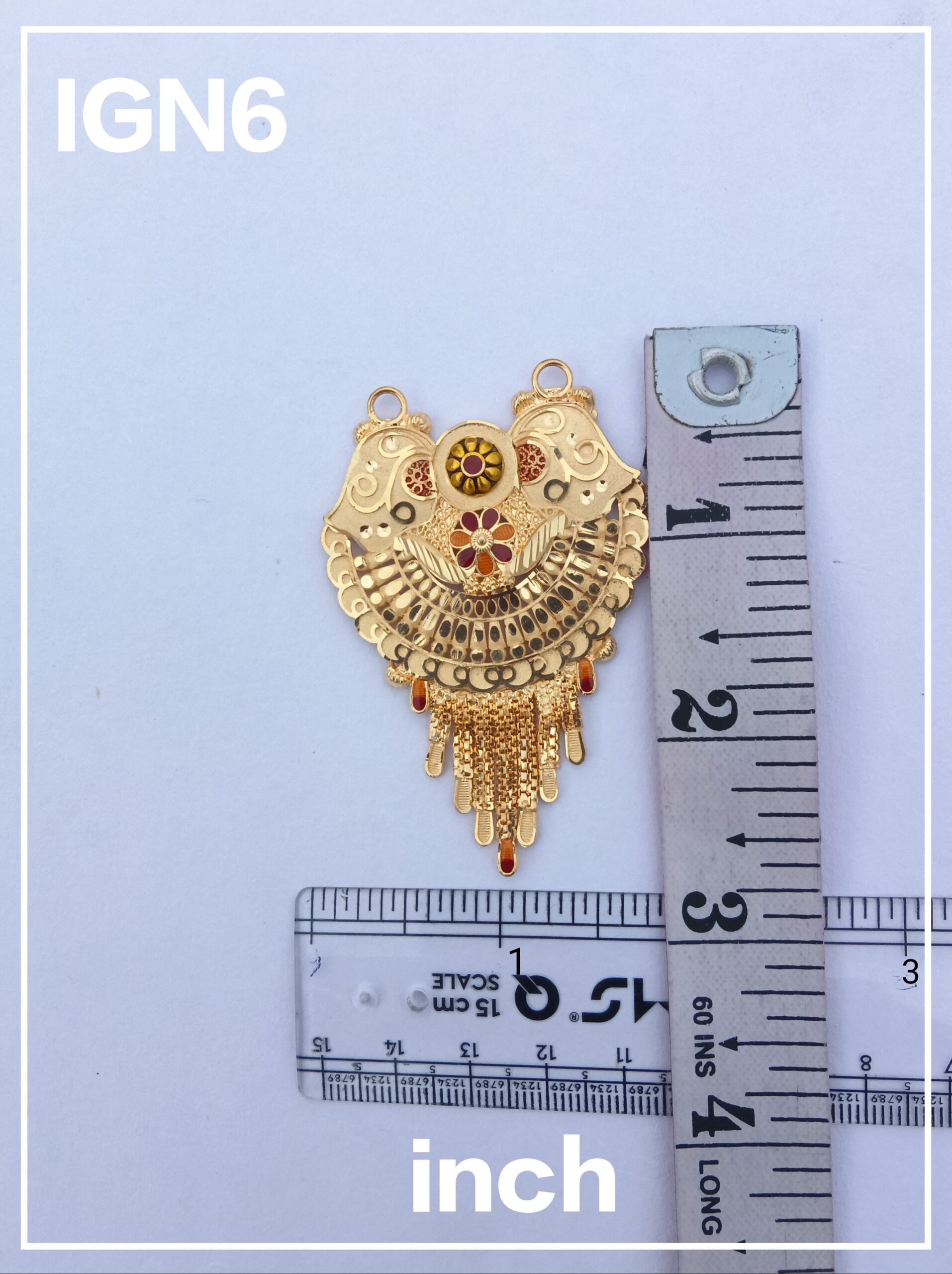 Mangalsutra (IGN6) - Image 4