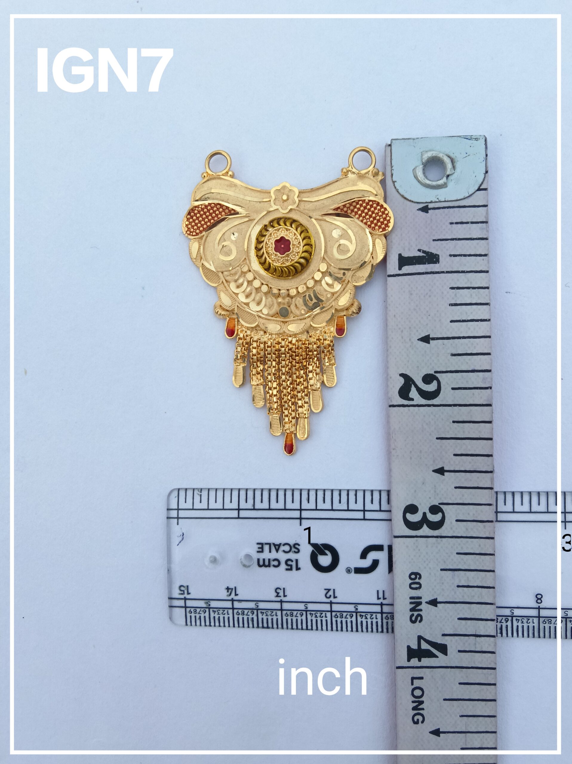 Mangalsutra (IGN7) - Image 4