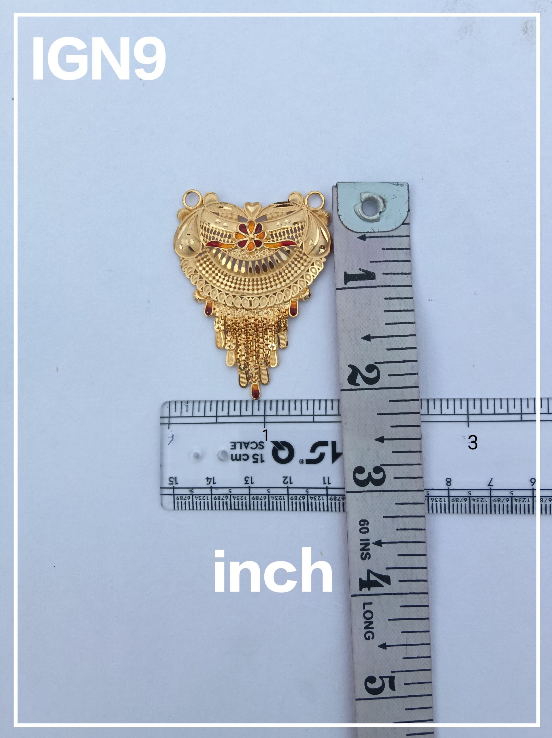 Mangalsutra (IGN9) - Image 5