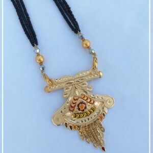 Mangalsutra (IGM6)