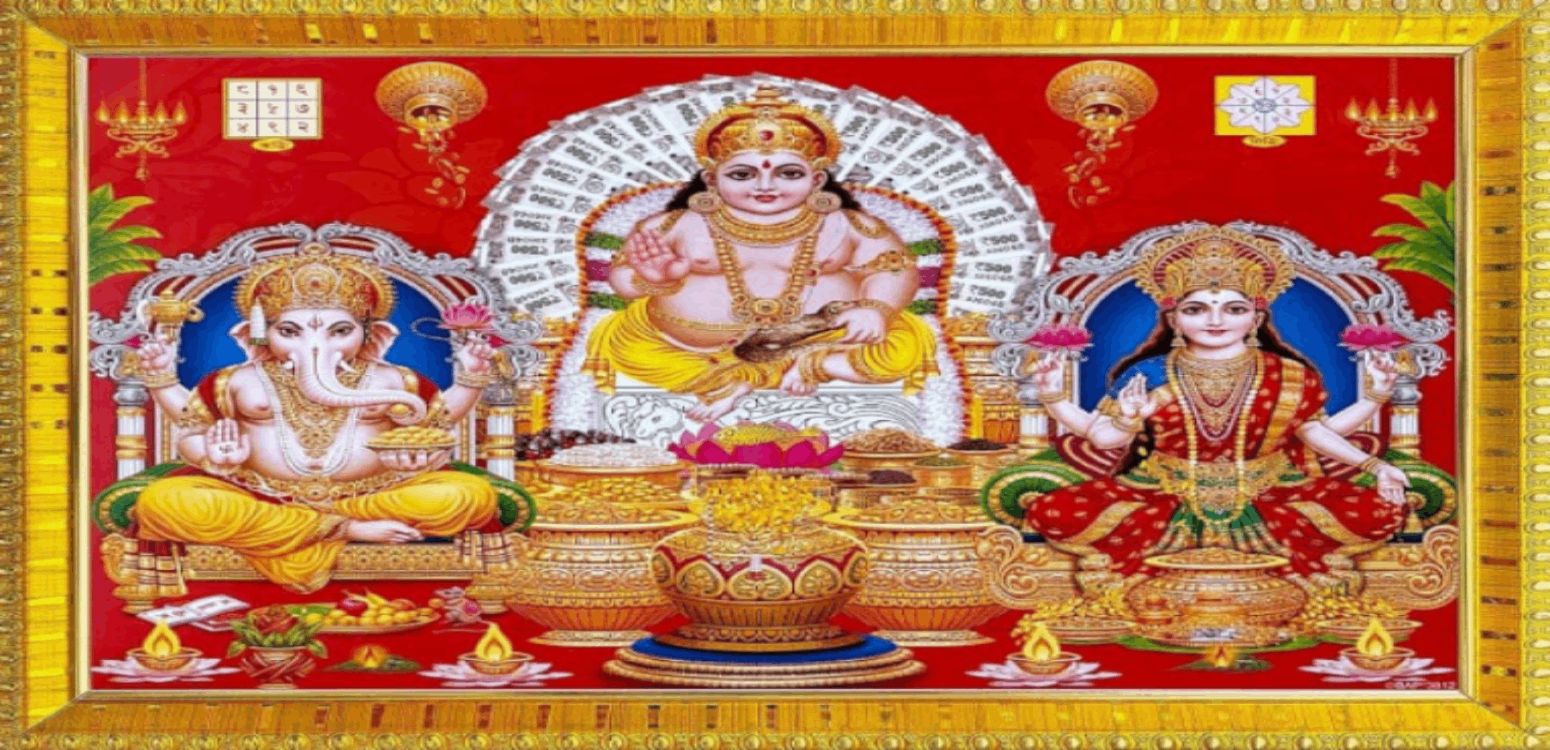 WhatsApp Image 2026-03-11 at 2.42.51 PM (1)